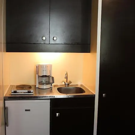 Roche Blanche - En Centre Station Pour 2 Personnes Mae-7796 * 瓦托伦斯