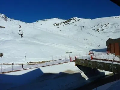 Roche Blanche - En Centre Station Pour 2 Personnes Mae-7796 فال تورُن